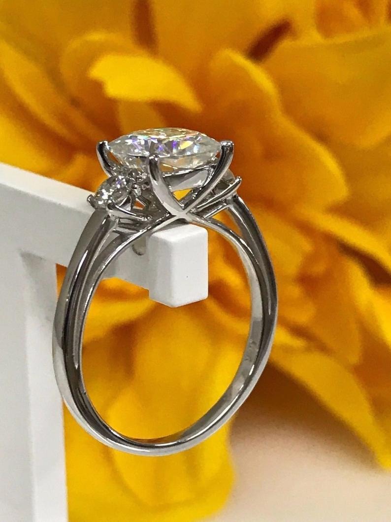purchase cads/000/rings/201-300/R-298-1