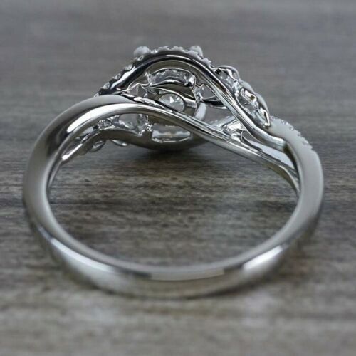 purchase cads/000/rings/901-1000/R-923