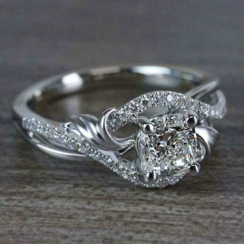 purchase cads/000/rings/901-1000/R-923