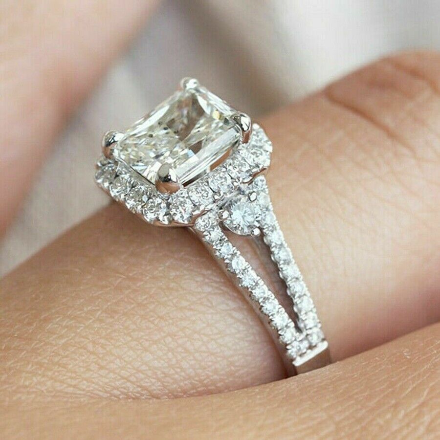 purchase cads/000/rings/801-900/R-817