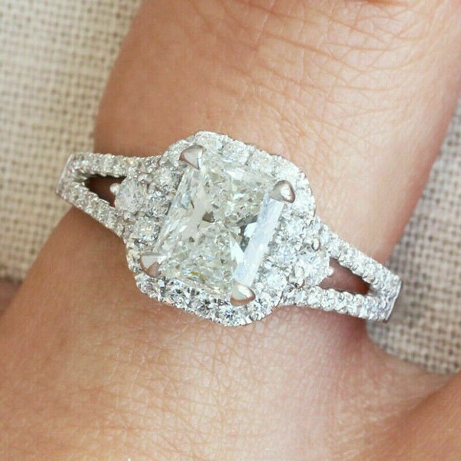 purchase cads/000/rings/801-900/R-817