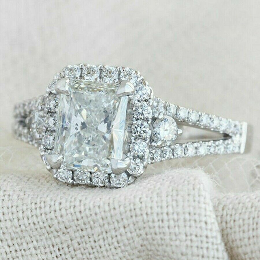 purchase cads/000/rings/801-900/R-817