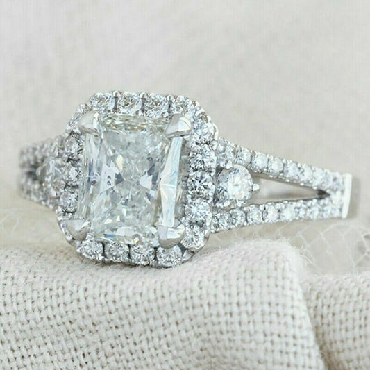 purchase cads/000/rings/801-900/R-817