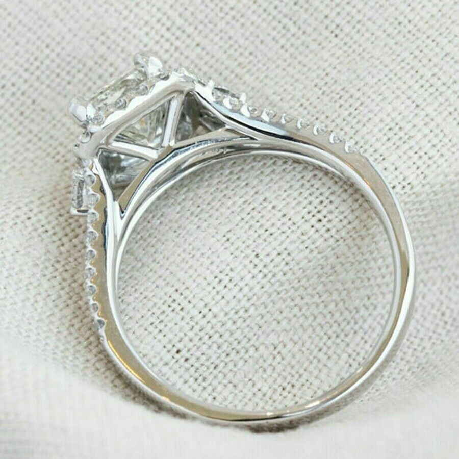 purchase cads/000/rings/801-900/R-817