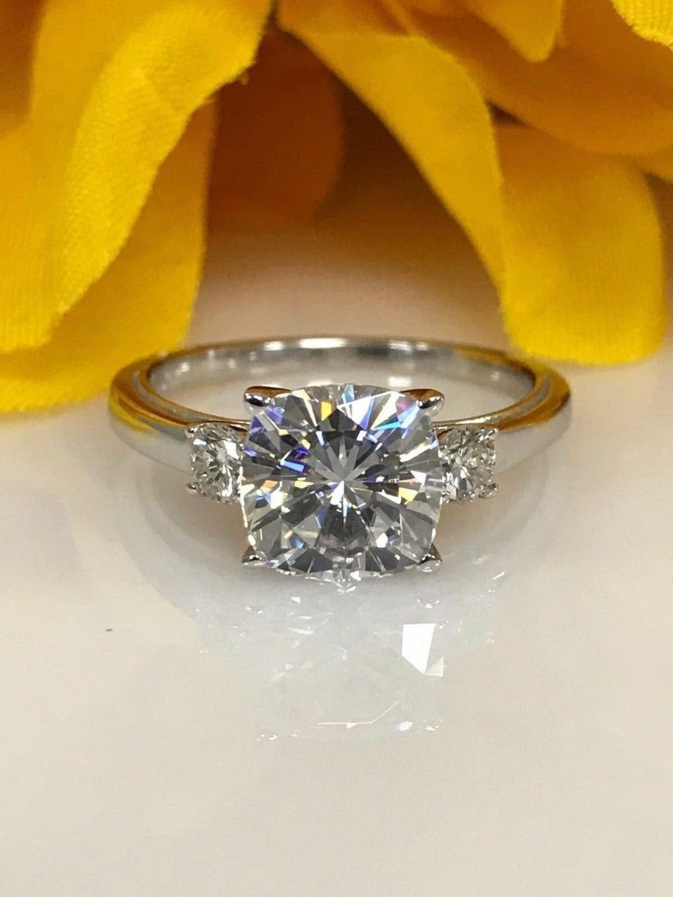 purchase cads/000/rings/201-300/R-298-1