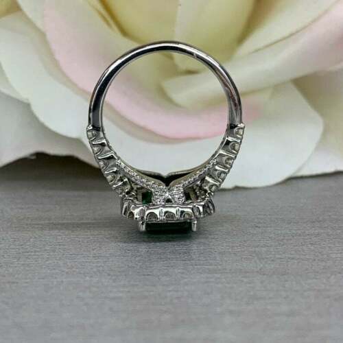 purchase cads/000/rings/901-1000/R-935