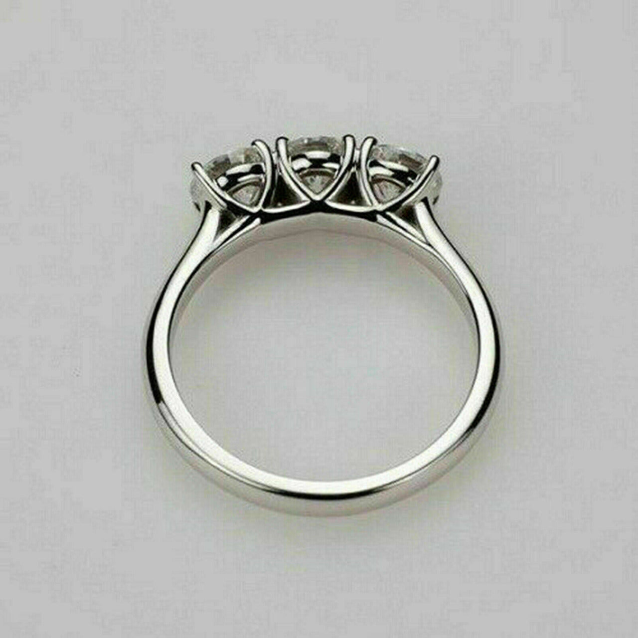 purchase cads/000/rings/901-1000/R-937
