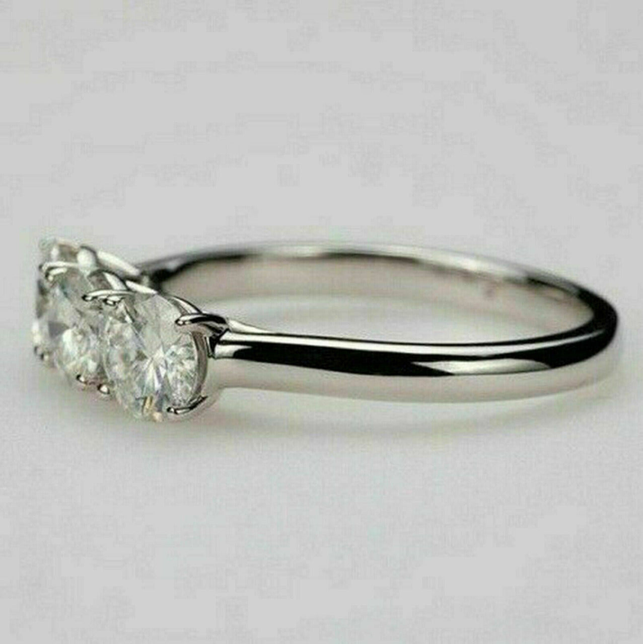 purchase cads/000/rings/901-1000/R-937