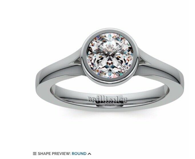 purchase cads/000/rings/901-1000/R-938