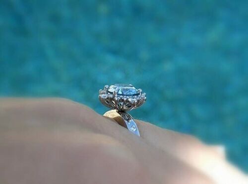 purchase cads/000/rings/901-1000/R-939 DAI