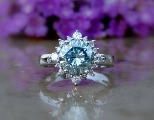 purchase cads/000/rings/901-1000/R-939 DAI