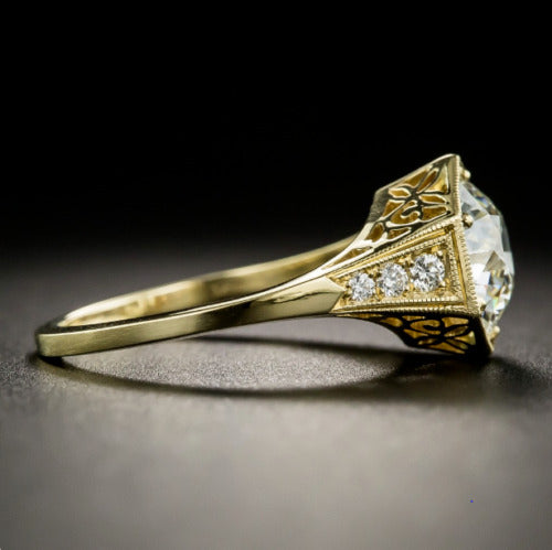 purchase cads/000/rings/901-1000/R-942