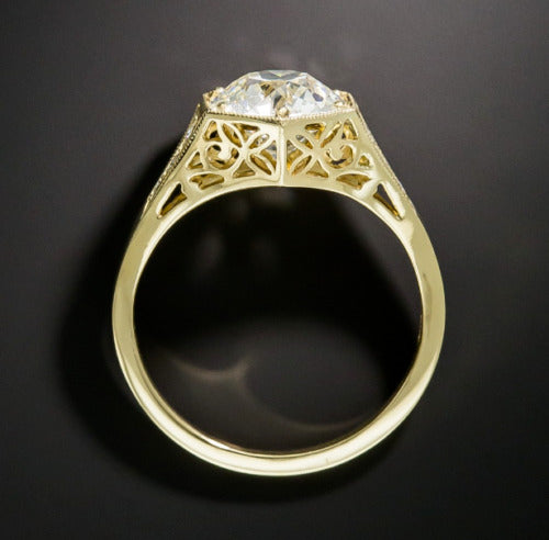 purchase cads/000/rings/901-1000/R-942