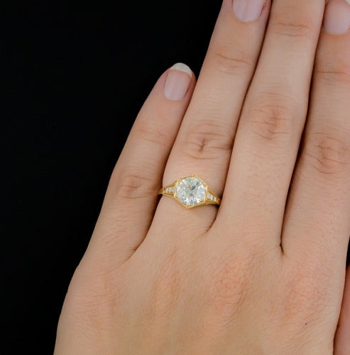 purchase cads/000/rings/901-1000/R-942