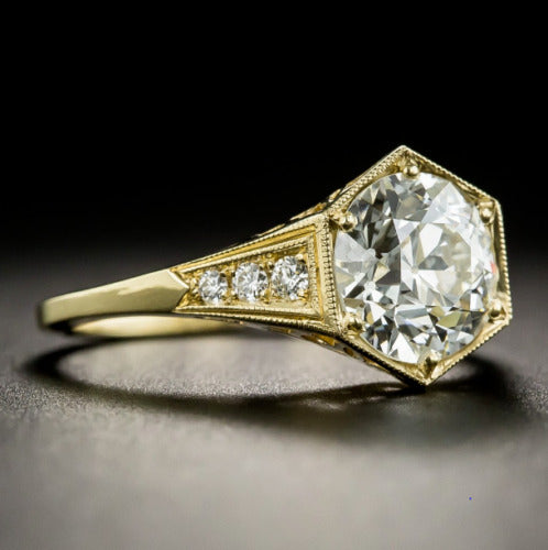 purchase cads/000/rings/901-1000/R-942