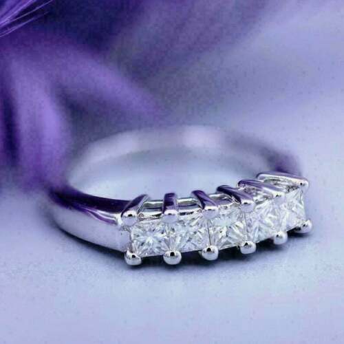 purchase cads/000/rings/901-1000/R-943 DAI