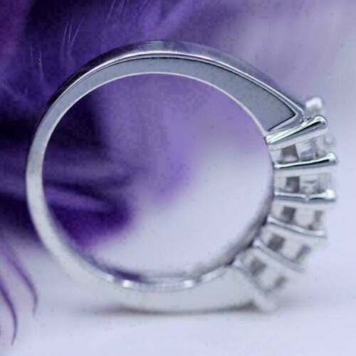 purchase cads/000/rings/901-1000/R-943 DAI