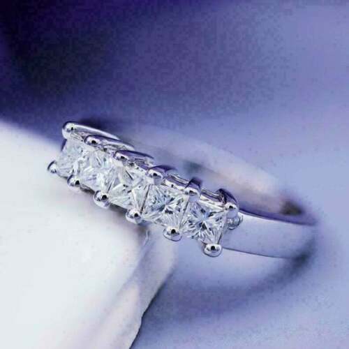 purchase cads/000/rings/901-1000/R-943 DAI