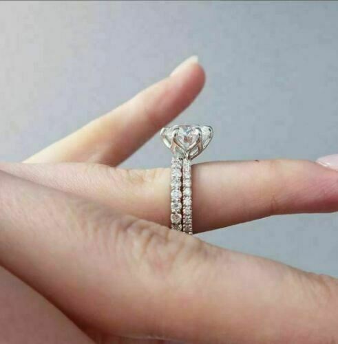 purchase cads/000/rings/901-1000/R-944 DAI