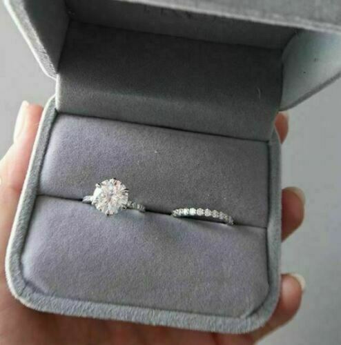 purchase cads/000/rings/901-1000/R-944 DAI