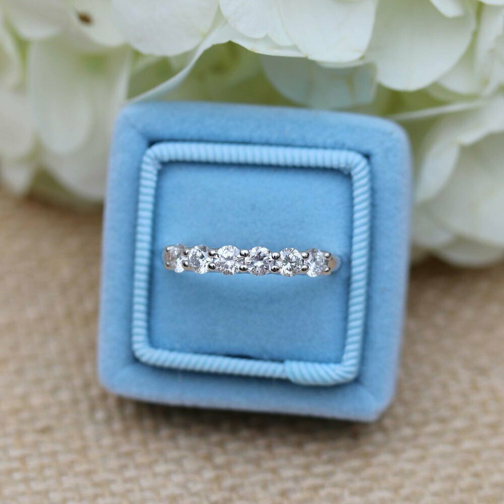 purchase cads/000/rings/901-1000/R-945 DAI