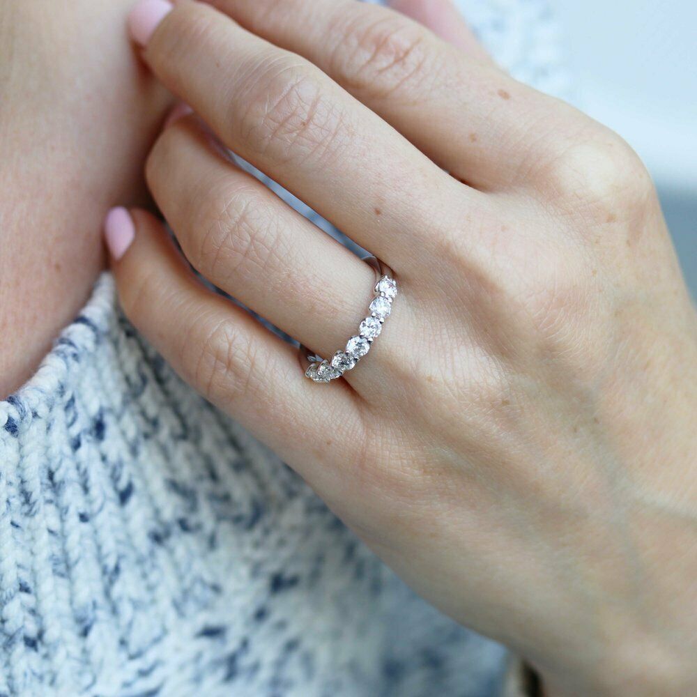 purchase cads/000/rings/901-1000/R-945 DAI