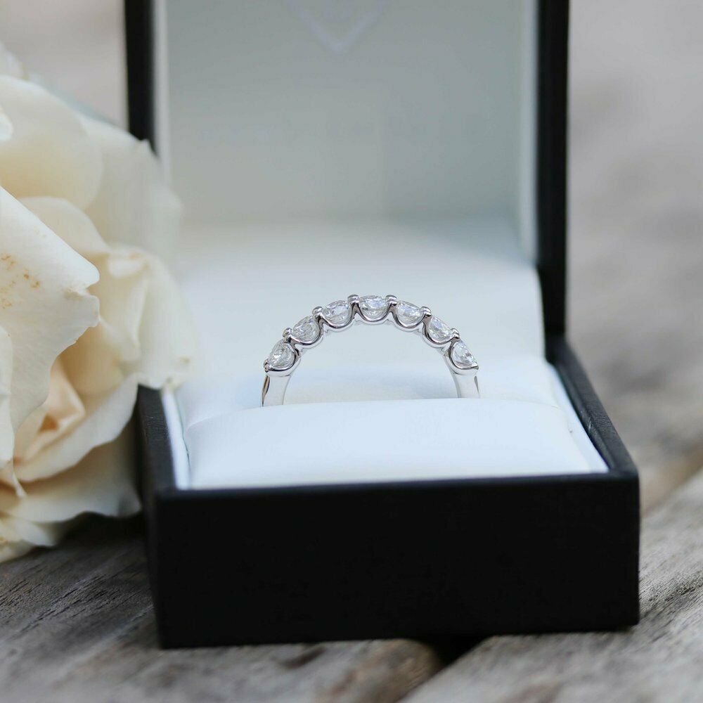 purchase cads/000/rings/901-1000/R-945 DAI