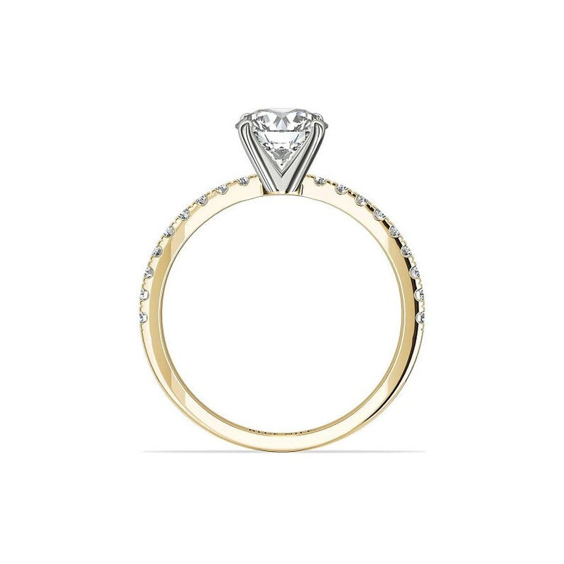 purchase cads/000/rings/901-1000/R-947