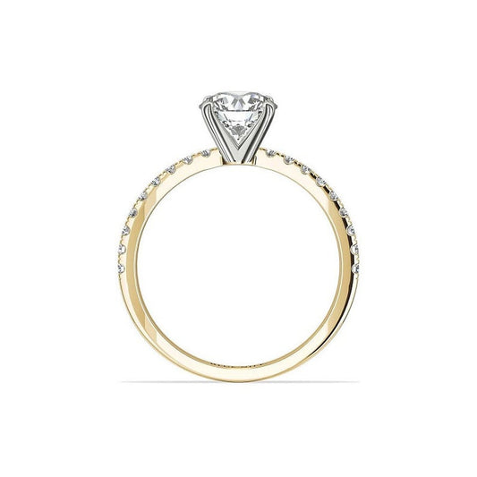 purchase cads/000/rings/901-1000/R-947