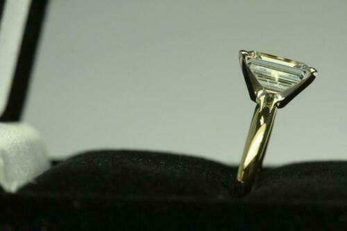 purchase cads/000/rings/401-500/R-460-1 DAI