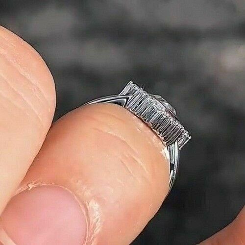 purchase cads/000/rings/901-1000/R-955