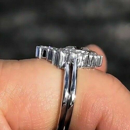 purchase cads/000/rings/901-1000/R-955