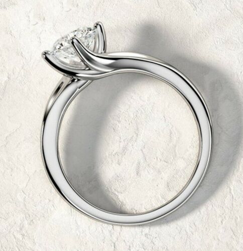 purchase cads/000/rings/901-1000/R-956