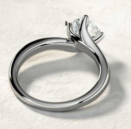 purchase cads/000/rings/901-1000/R-956