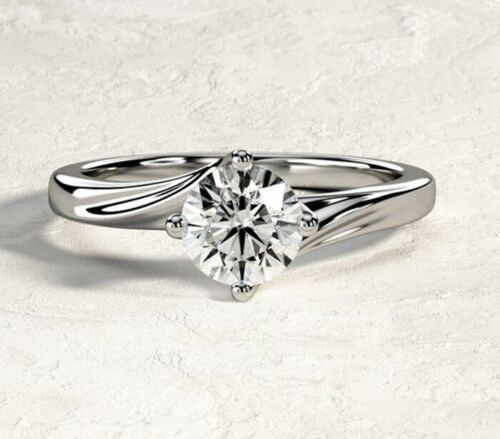 purchase cads/000/rings/901-1000/R-956