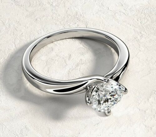 purchase cads/000/rings/901-1000/R-956