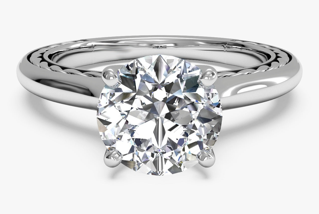 purchase cads/000/rings/901-1000/R-958