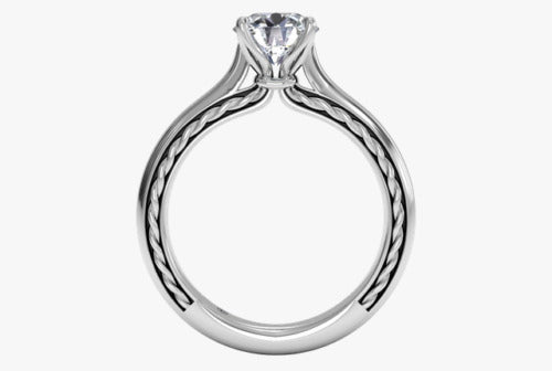 purchase cads/000/rings/901-1000/R-958