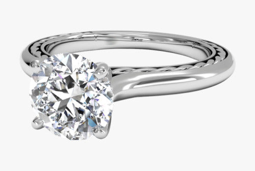 purchase cads/000/rings/901-1000/R-958