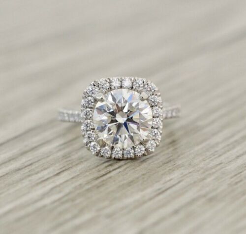 purchase cads/000/rings/901-1000/R-962 DAI