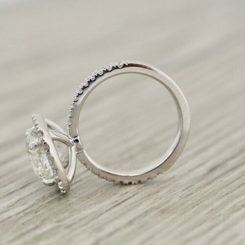 purchase cads/000/rings/901-1000/R-962 DAI