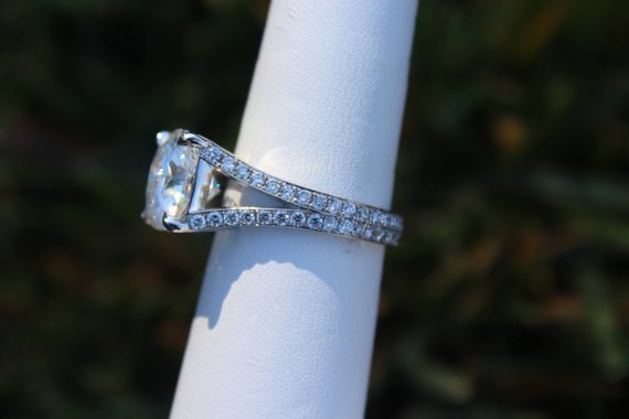 purchase cads/000/rings/701-800/R-771-1