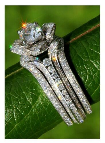 purchase cads/000/rings/101-200/R-129