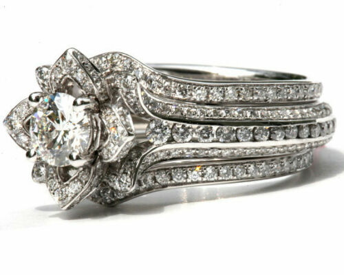 purchase cads/000/rings/101-200/R-129