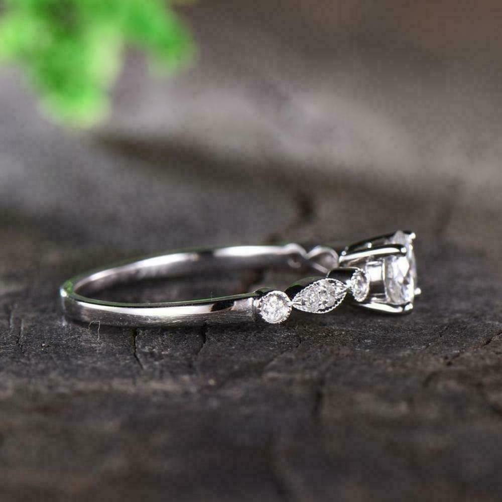 purchase cads/000/rings/901-1000/R-967