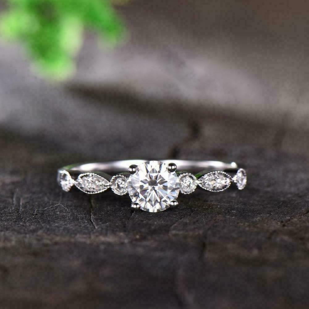 purchase cads/000/rings/901-1000/R-967