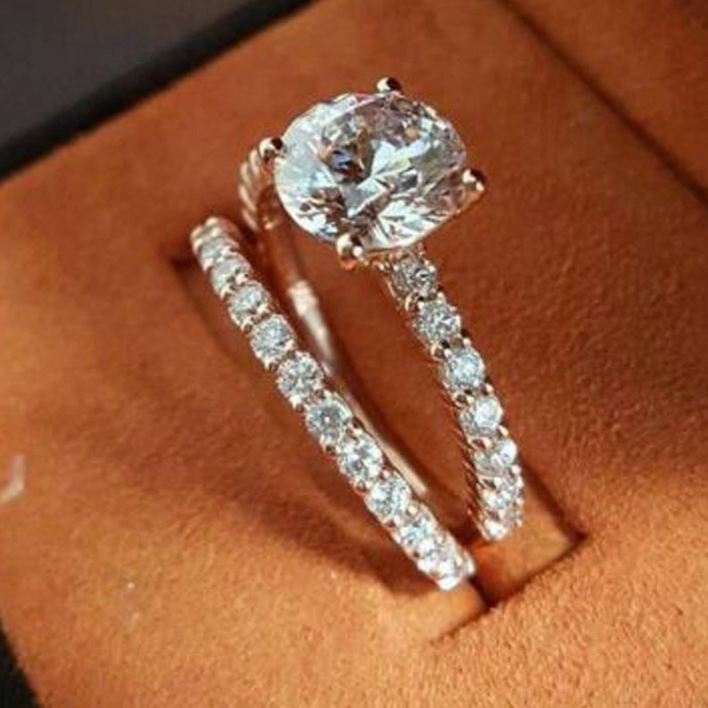 purchase cads/000/rings/901-1000/R-963 DAI