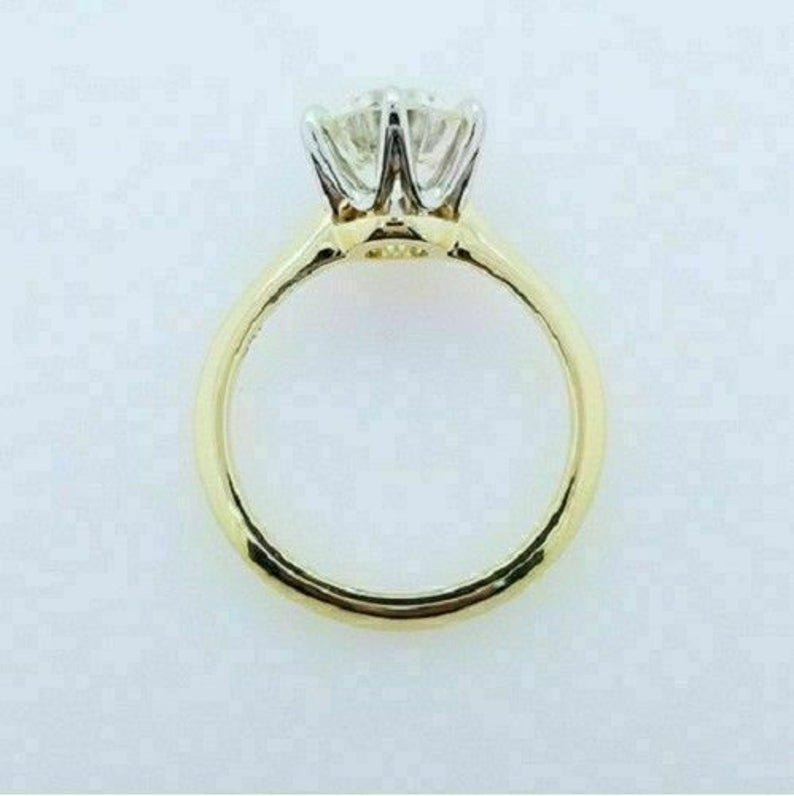 purchase cads/000/rings/901-1000/R-964 DAI