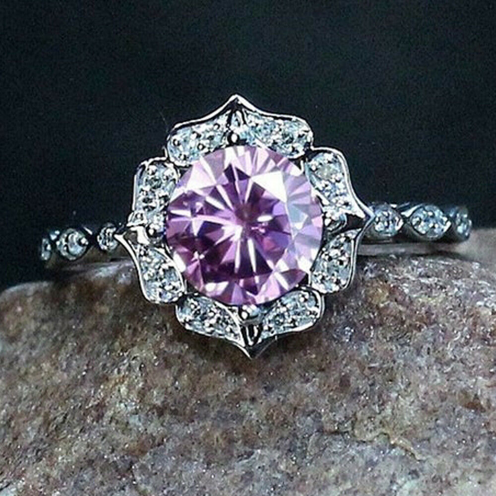 purchase cads/000/rings/901-1000/R-965 DAI