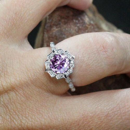 purchase cads/000/rings/901-1000/R-965 DAI